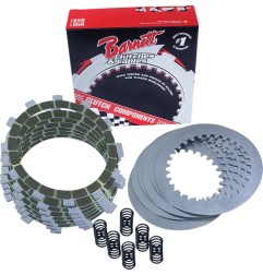 Kit d’embrayage BARNETT pour KAWASAKI KLX 250, KLX 300 de 2008 à 2025 - Réf. 303-45-10040
