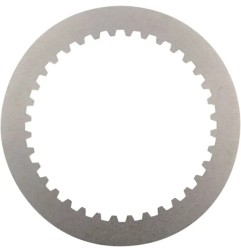 BARNETT-Kupplungsantriebsscheibe aus Stahl für HUSQVARNA, KTM FC 250, FC 350, FX 350, EXC 450, XC-W 400 von 2008 bis 2023 – R