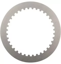 Disque d’entraînement acier d’embrayage BARNETT pour HUSQVARNA, KTM FC 250, FC 350, FX 350, EXC 450, XC-W 400 de 2008 à 2023 - R