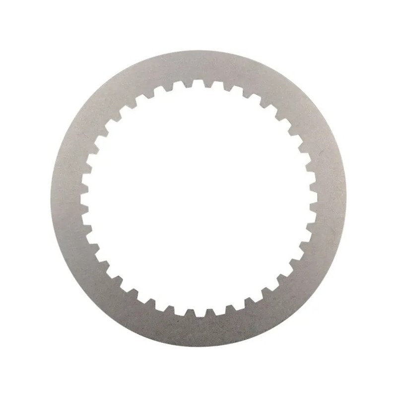 Disque d’entraînement acier d’embrayage BARNETT pour HUSQVARNA, KTM FC 250, FC 350, FX 350, EXC 450, XC-W 400 de 2008 à 2023