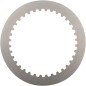 Disque d’entraînement acier d’embrayage BARNETT pour HUSQVARNA, KTM FC 250, FC 350, FX 350, EXC 450, XC-W 400 de 2008 à 2023