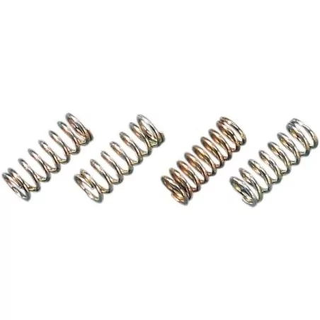 BARNETT -Kupplungsfedersatz für HUSQVARNA, KTM SM 450, SM 510, SM 610, TC 450, TE 510 von 1994 bis 2012