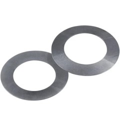 Kit de ressorts d’embrayage BARNETT pour KTM EXC 450, EXC 500, XC-F 450 de 2012 à 2024 - Réf. 502-00-01500