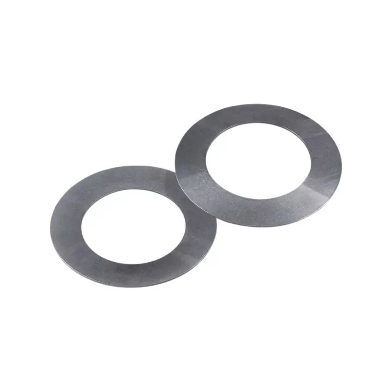 BARNETT Clutch Spring Kit for KTM EXC 450, EXC 500, and XC-F 450 (2012–2024)