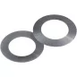 BARNETT Clutch Spring Kit for KTM EXC 450, EXC 500, and XC-F 450 (2012–2024)