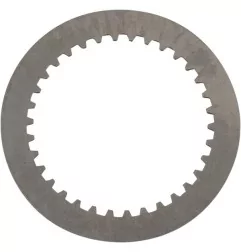 BARNETT Steel Clutch Drive Plate for HONDA, KAWASAKI, SUZUKI, and YAMAHA CMX 1100, CRF 1100, and KX 125 models from 1978 to 2026