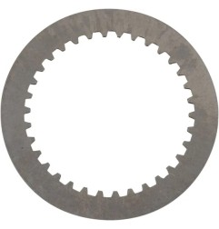 Disque d’entraînement acier d’embrayage BARNETT pour HONDA, KAWASAKI, SUZUKI, YAMAHA CMX 1100, CRF 1100, KX 125 de 1978 à 2026 -