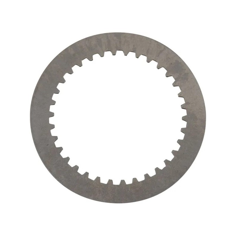 BARNETT -Kupplungsantriebsscheibe aus Stahl für HONDA, KAWASAKI, SUZUKI, YAMAHA CMX 1100, CRF 1100, KX 125 von 1978 bis 2026