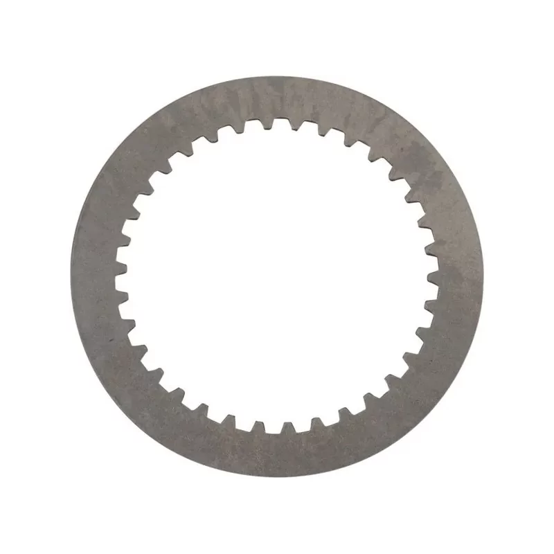 BARNETT Steel Clutch Drive Plate for HONDA, KAWASAKI, SUZUKI, and YAMAHA CMX 1100, CRF 1100, and KX 125 models from 1978 to 2026