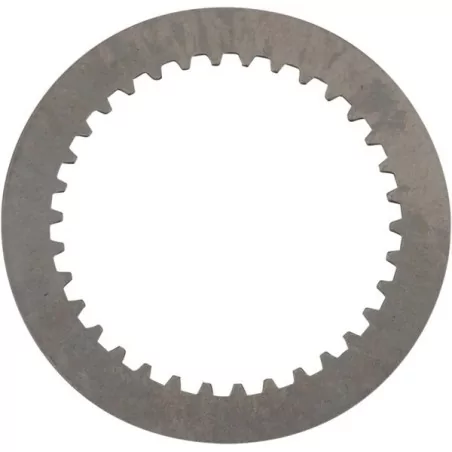 BARNETT Steel Clutch Drive Plate for HONDA, KAWASAKI, SUZUKI, and YAMAHA CMX 1100, CRF 1100, and KX 125 models from 1978 to 2026