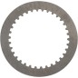 BARNETT -Kupplungsantriebsscheibe aus Stahl für HONDA, KAWASAKI, SUZUKI, YAMAHA CMX 1100, CRF 1100, KX 125 von 1978 bis 2026