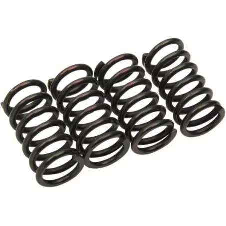 BARNETT Clutch Spring Kit for HONDA, SUZUKI XR 500, DR 250, DR 500, and DR 650 from 1979 to 2026 - Ref. 501-87-04009