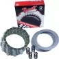 BARNETT Clutch Kit for the 1996–2018 SUZUKI DR 650