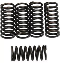 BARNETT Clutch Spring Kit for YAMAHA YZ 125 and YZ 250 (1986–2022) - Ref. 501-40-05039