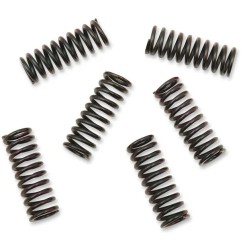 BARNETT Clutch Spring Kit for YAMAHA WR 426, WR 450, YZ 250, and YZ 450 (2001–2024) - Ref. 501-24-06047