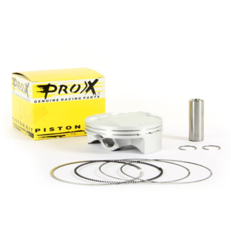 Pistón « PROX » para HONDA CRF-RX/R 450 de 2017 a 2019