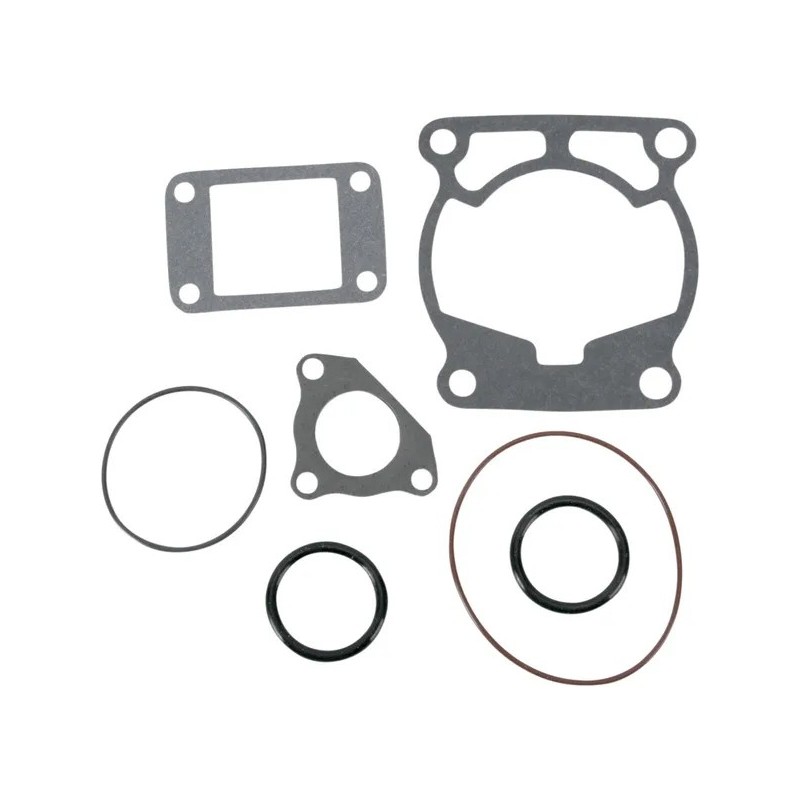 MOOSE-Dichtungssatz für den oberen Motorblock für GAS GAS, HUSQVARNA, KTM MC 50, TC 50, SX 50 von 2006 bis 2023
