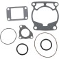MOOSE-Dichtungssatz für den oberen Motorblock für GAS GAS, HUSQVARNA, KTM MC 50, TC 50, SX 50 von 2006 bis 2023
