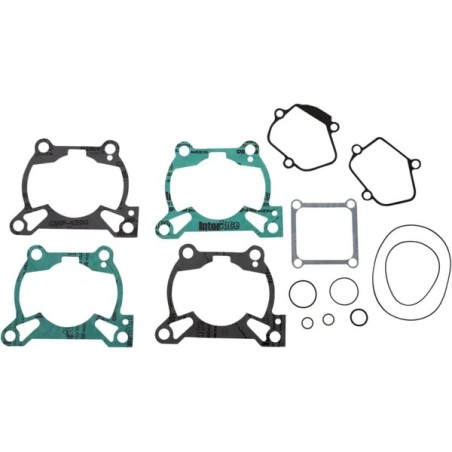 Top end gasket kit MOOSE for GAS GAS, HUSQVARNA, KTM MC 85, TC 85, SX 85 from 2018 to 2025
