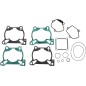 Top end gasket kit MOOSE for GAS GAS, HUSQVARNA, KTM MC 85, TC 85, SX 85 from 2018 to 2025