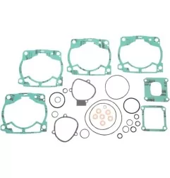 Top end gasket kit MOOSE for GAS GAS, HUSQVARNA, KTM EC 250, EC 300, EX 250, MC 250, TC 250, TE 250 from 2017 to 2023 - Ref. 810