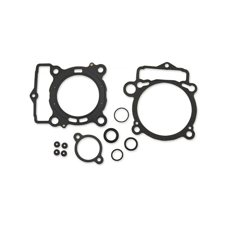Top end gasket kit MOOSE for GAS GAS, HUSQVARNA, KTM EC 250, MC 250, FC 250, FE 250, EXC 250 from 2015 to 2024