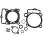 Top end gasket kit MOOSE for GAS GAS, HUSQVARNA, KTM EC 250, MC 250, FC 250, FE 250, EXC 250 from 2015 to 2024