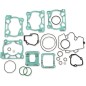 Top end gasket kit MOOSE for GAS GAS, HUSQVARNA, KTM EX 450, MC 450, FC 450, FS 450, FX 350 from 2015 to 2024