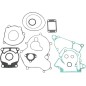 Top end gasket kit MOOSE for GAS GAS, HUSQVARNA, KTM, SUZUKI MC 50, TC 50, SX 50, JR 80 from 2001 to 2023