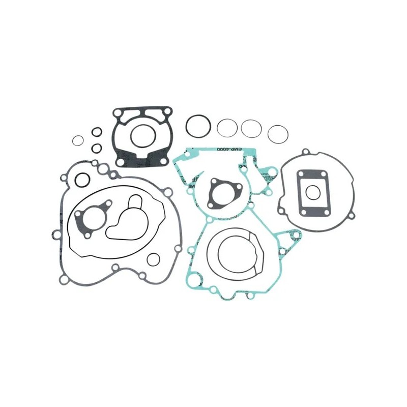 Top end gasket kit MOOSE for GAS GAS, HUSQVARNA, KTM MC 65, TC 65, SX 65, XC 65 from 2009 to 2023