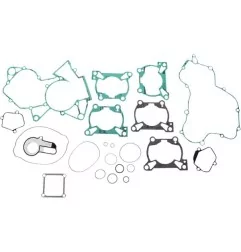 Kit completo de juntas MOOSE para GAS GAS, HUSQVARNA, KTM MC 85, TC 85, SX 85 de 2018 a 2025 - Ref. 8080027MSE