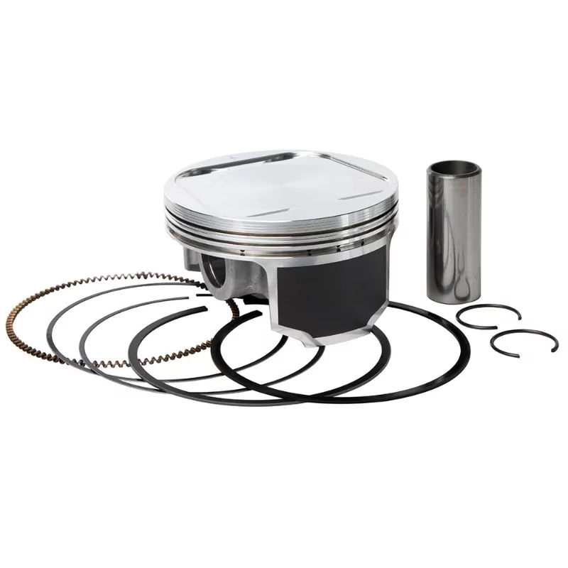 VERTEX Piston for the 2008–2010 Honda TRX 700