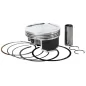 VERTEX Piston for the 2008–2010 Honda TRX 700