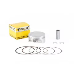 PROX -Kolben für die HONDA TRX 700 XX der Baujahre 2008, 2009, 2010 und 2011