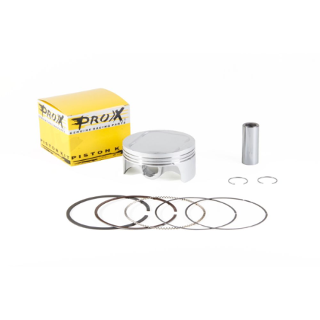 Piston PROX pour HONDA TRX 700 XX de 2008, 2009, 2010 et 2011