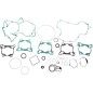 Kit complet de joints avec joints spi MOOSE pour GAS GAS, HUSQVARNA, KTM MC 85, TC 85, SX 85 de 2018 à 2025