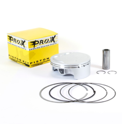 Pistón « PROX » para HUSABERG FE 450 de 2004 a 2008 - Ref. 01.6403
