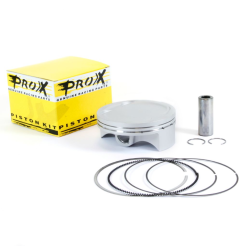 PROX Piston for the 2004–2008 Husaberg FE/FS 650 - Ref. 01.6606