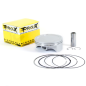 Pistón « PROX » para HUSABERG FE/FS 650 de 2004 a 2008 Pistón « PROX » para HUSABERG FE/FS 650 de 2004 a 2008