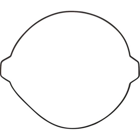 Kit gaskets clutch outer MOOSE for GAS GAS, HUSQVARNA, KTM MC 125, TC 125, TE 150, EXC 150, SX 125 from 2023 to 2026