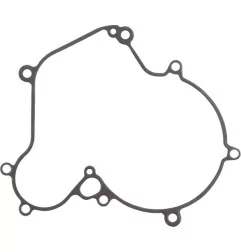 Kit de juntas de tapa lateral MOOSE para GAS GAS, HUSQVARNA, KTM MC 50, TC 50, SX 50 de 2024 - Ref. 816846MSE