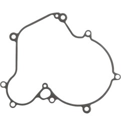 Kit de juntas de tapa lateral MOOSE para GAS GAS, HUSQVARNA, KTM MC 50, TC 50, SX 50 de 2024 - Ref. 816846MSE