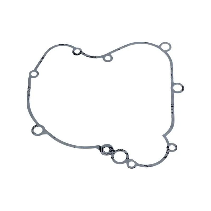Clutch cover gasket MOOSE for GAS GAS, HUSQVARNA, KTM MC 65, TC 65, SX 65, XC 65 from 2009 to 2023