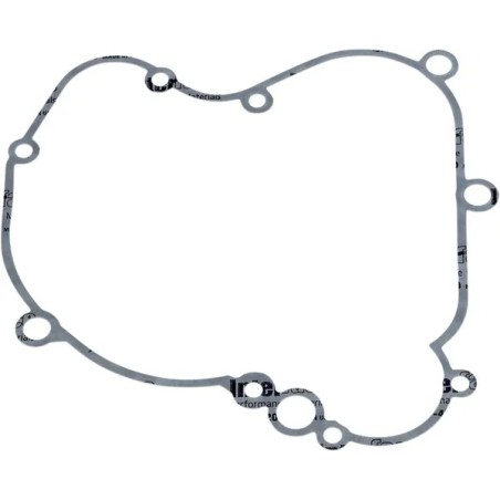 Junta de tapa de embrague MOOSE para GAS GAS, HUSQVARNA, KTM MC 65, TC 65, SX 65, XC 65 de 2009 a 2023