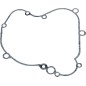 Junta de tapa de embrague MOOSE para GAS GAS, HUSQVARNA, KTM MC 65, TC 65, SX 65, XC 65 de 2009 a 2023