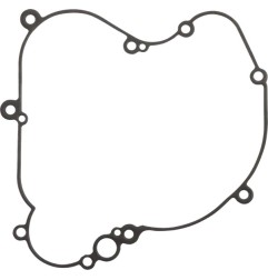 Kit de juntas de tapa lateral MOOSE para GAS GAS, HUSQVARNA, KTM MC 65, TC 65, SX 65 de 2024 - Ref. 816849MSE