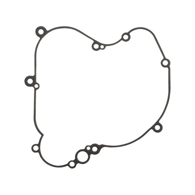 MOOSE side cover gasket kit for GAS GAS, HUSQVARNA, KTM MC 65, TC 65, SX 65 from 2024