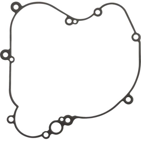MOOSE side cover gasket kit for GAS GAS, HUSQVARNA, KTM MC 65, TC 65, SX 65 from 2024 - Ref. 816849MSE