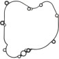 MOOSE side cover gasket kit for GAS GAS, HUSQVARNA, KTM MC 65, TC 65, SX 65 from 2024
