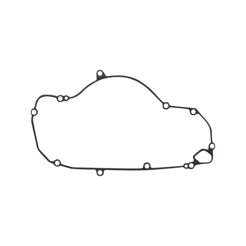MOOSE side cover gasket kit for GAS GAS, HUSQVARNA, KTM MC 125, TC 125, TE 150, EXC 150, SX 125 from 2023 to 2026